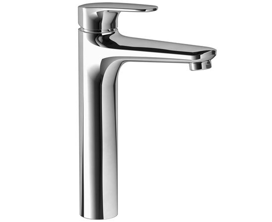 смеситель для раковины villeroy boch o.novo start tvw10510511061 в Актау фото № 1