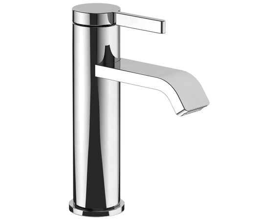 смеситель для раковины villeroy boch dawn tvw10610315261 в Актау фото № 1
