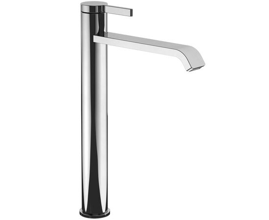 смеситель для раковины villeroy boch dawn tvw10610615261 в Актау фото № 1