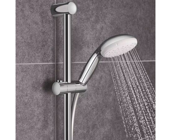 Душевoй гарнитур grohe grohtherm 34565001 в Актау фото № 2