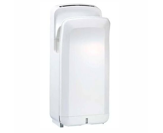 сушилка для рук breez bhd-1650aw jet высокоскоростная в Актау фото № 1
