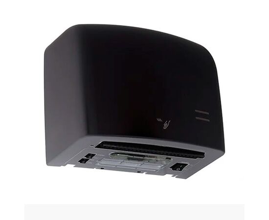 сушилка для рук breez bhda-1250bl airmax высокоскоростная  в Актау фото № 1