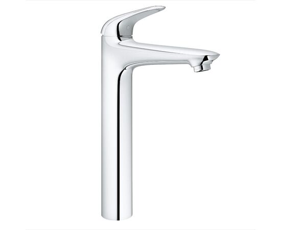 смеситель для раковины grohe eurostyle 23719003 в Актау фото № 1