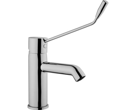 смеситель для раковины vitra aquamed a42312wsa в Актау фото № 1