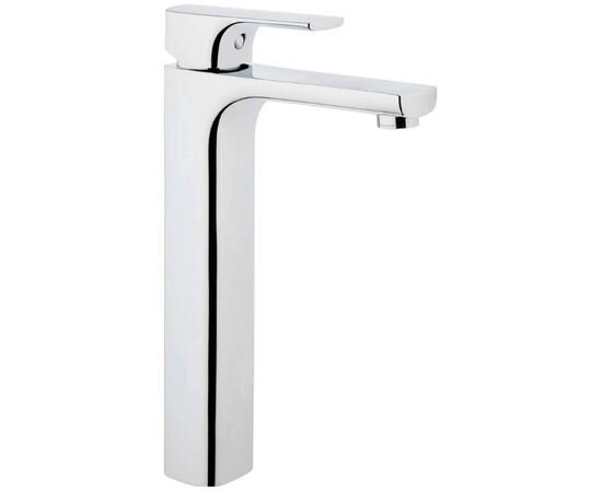 смеситель для раковины vitra sento a42514exp в Актау фото № 1