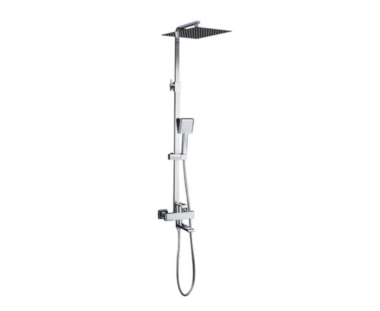 Душевая система frap f2415-2 в Актау фото № 1