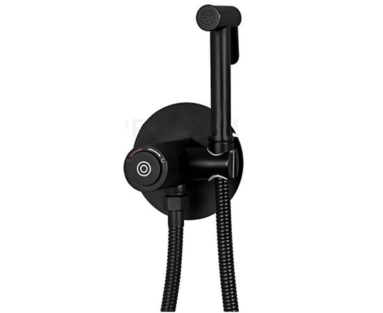 Гигиенический душ gappo smart control g7288-6 в Актау фото № 1