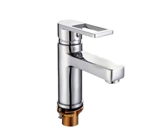 смеситель для раковины frap f1072 в Актау фото № 1