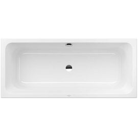 Ванна акриловая villeroy&boch 180x80 avento uba180avn2v-01 в Актобе фото № 1