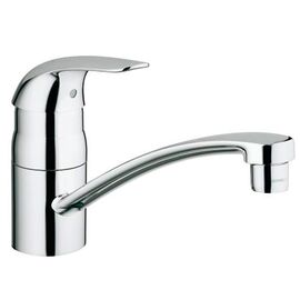 смеситель для раковины grohe swift 31341000 в Актобе фото № 1