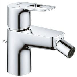 смеситель для биде grohe bauloop 23338001, хром в Актобе фото № 1