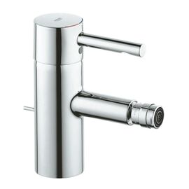 смеситель для биде grohe essence 33603000, хром в Актобе фото № 1