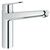 смеситель для кухни grohe eurodisc cosmopolitan 33770002, хром в Актобе фото № 1