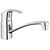 смеситель для кухни grohe eurosmart 33281001, хром в Актобе фото № 1