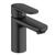 смеситель для раковины hansgrohe vernis blend 71551670 в Актобе фото № 1