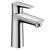 смеситель для раковины hansgrohe talis e 71710000 в Актобе фото № 1