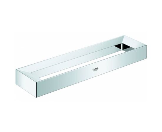 Полотенцедержатель grohe selection cube (40766000) в Актобе фото № 1