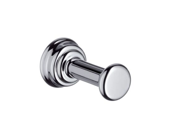 Крючок hansgrohe axor montreux 42137000 в Актобе фото № 1