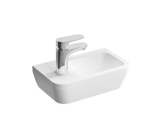 Мини раковина vitra integra 7090l003-0012 в Актобе фото № 1