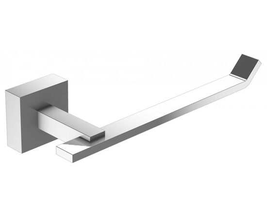 Держатель туалетной бумаги jacob delafon eo e77870-cp в Актобе фото № 1