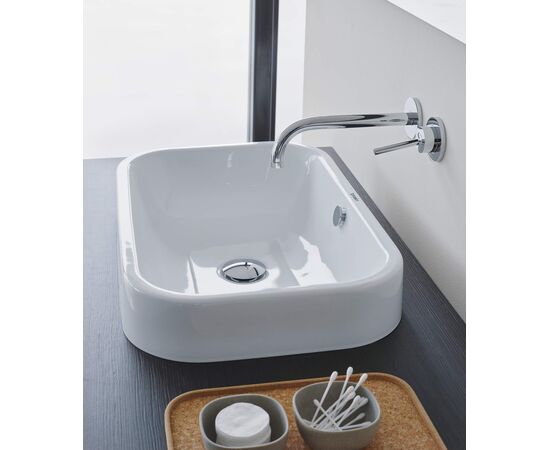 раковина duravit happy d. 2 2314600000 в Актобе фото № 2