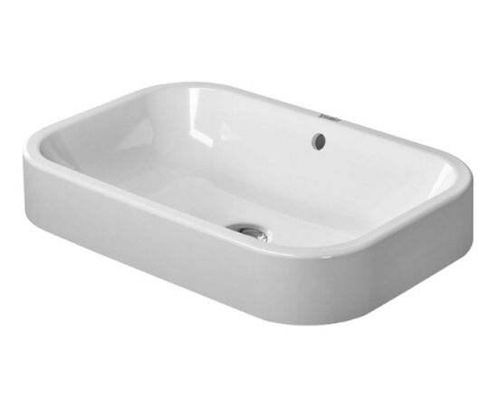 раковина duravit happy d. 2 2314600000 в Актобе фото № 1