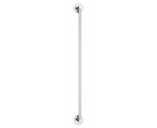 Держатель полотенца grohe essentials 40366001 654mm широкий в Актобе фото № 2