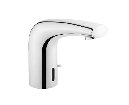 сенсорный смеситель vitra aquatech wing a47105exp для раковины в Актобе фото № 1