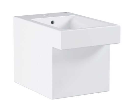 Биде grohe cube ceramic 3948700h в Актобе фото № 1