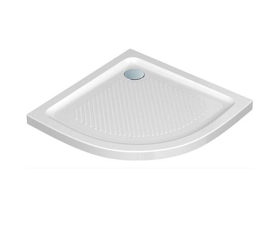 Поддон для душа ideal standard connect 90x90 t266901 (к) в Актобе фото № 1