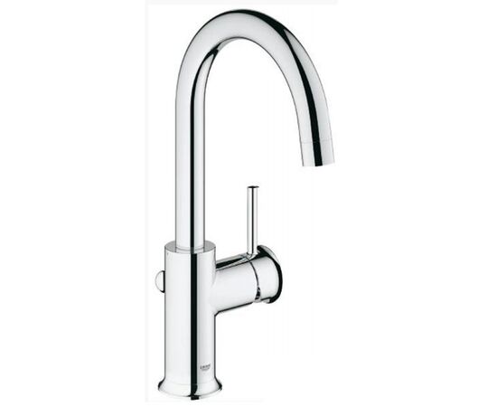 смеситель для кухни grohe bauclassic 23095000 в Актобе фото № 1