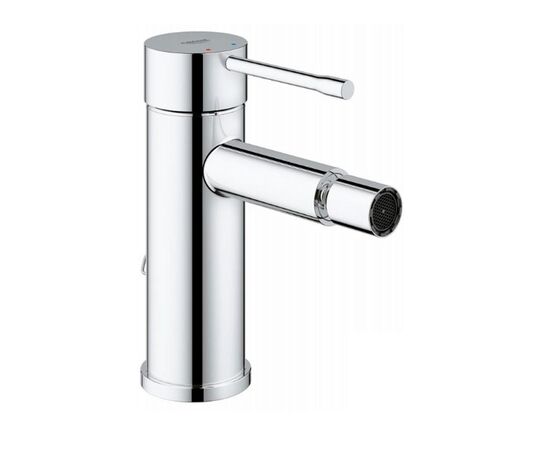 смеситель для биде grohe essence 32934001 однорычажный в Актобе фото № 1