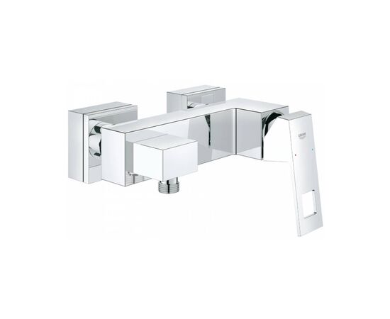 смеситель для душа grohe eurocube ohm 23145000 в Актобе фото № 1