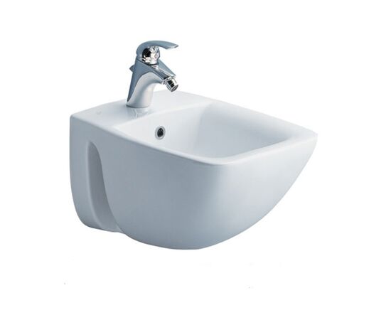 Биде ideal standard cantica w806501 в Актобе фото № 1