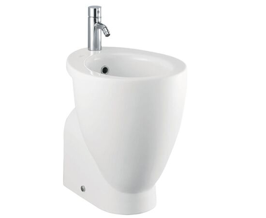 Биде ideal standard small+ w807401 в Актобе фото № 1