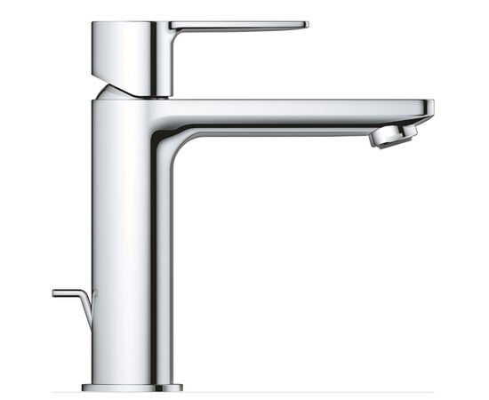 смеситель для раковины grohe lineare 32114001 в Актобе фото № 1