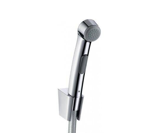 Гигиенический душ hansgrohe metris s 32128000 в Актобе фото № 1