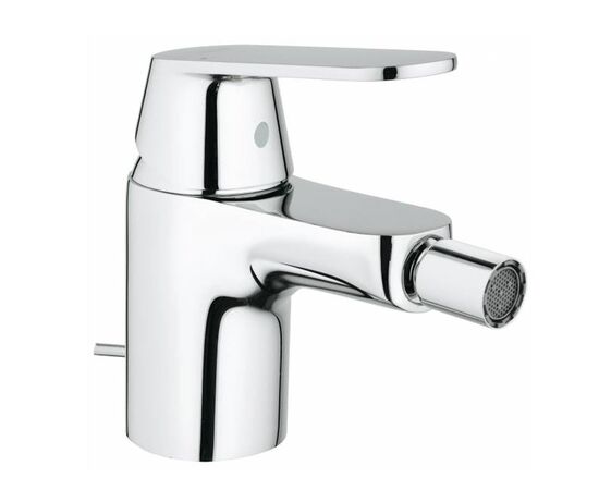 смеситель для биде grohe eurosmart cosmopolitan 32839000 в Актобе фото № 1