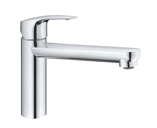 смеситель для кухни grohe via 30464000 в Актобе фото № 1