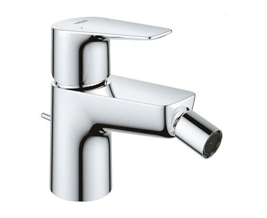 смеситель для биде grohe bauedge 23331001, хром в Актобе фото № 1