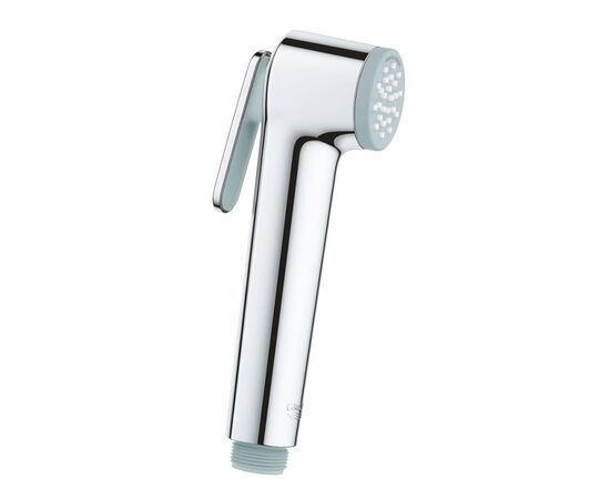 Гигиенический душ grohe tempesta-f 26506000, хром в Актобе фото № 1