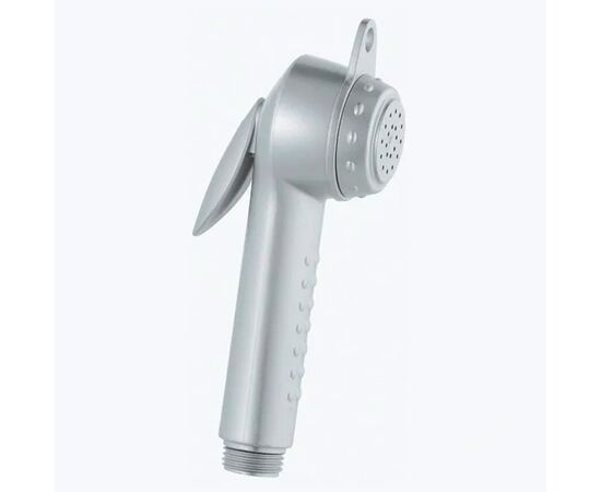 Гигиенический душ grohe trigger spray 30 28020f00, матовое серебро в Актобе фото № 1