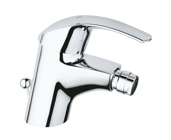 смеситель для биде grohe eurosmart 32929001, хром в Актобе фото № 1