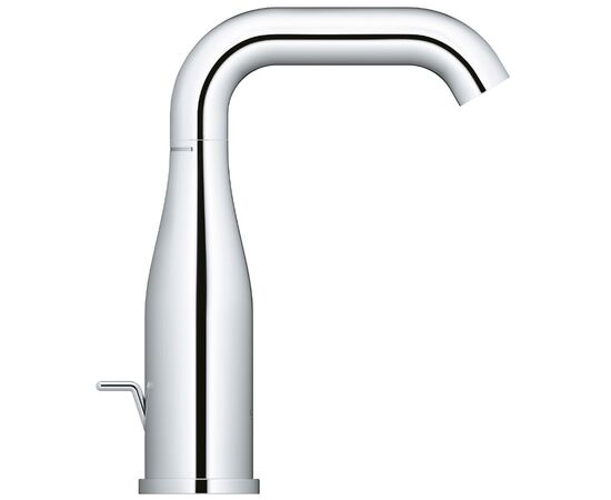 смеситель для раковины grohe essence 23462001, хром в Актобе фото № 3