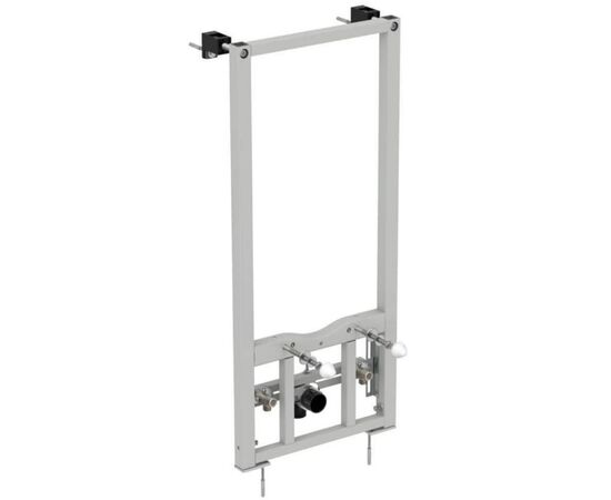 Инсталляция для биде ideal standart r016267 в Актобе фото № 1