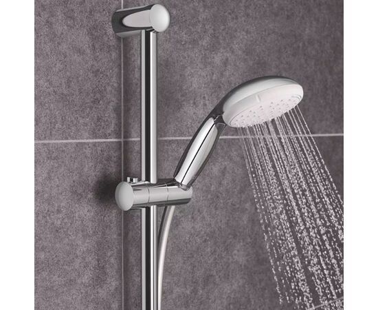 Душевoй гарнитур grohe grohtherm 34565001 в Актобе фото № 2