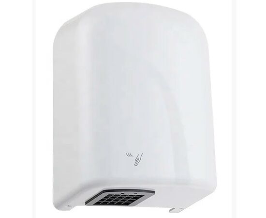 Cушилка для рук breez bhd-1500w compаct в Актобе фото № 1