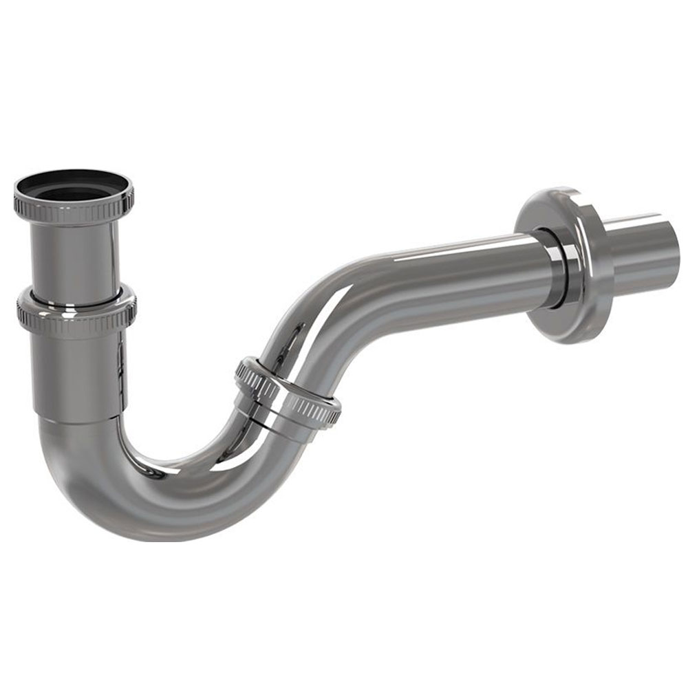 Сифон для раковины с донным клапаном. Сифон 32/32 ALCAPLAST a45f. A45f-dn32 сифон. Сифон для биде ALCAPLAST a45e. Сифоны ALCAPLAST a434.