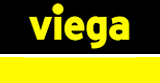 VIEGA VIEGA