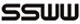SSWW